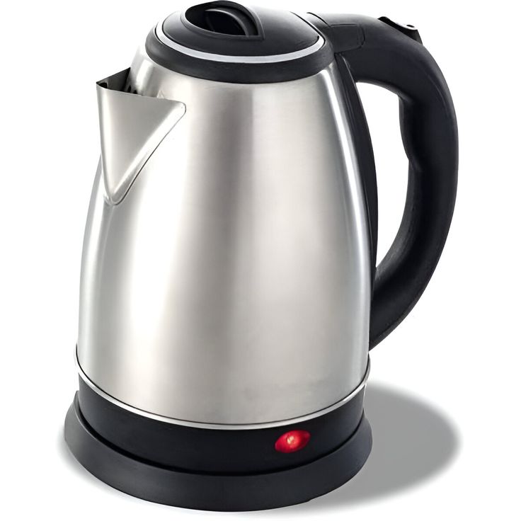 Electric Kettle